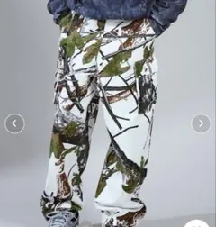 Item thumbnail for item a8993a62-fb3c-4f1a-8811-38eeee1e246c