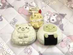 すみっこぐらし　ぬいぐるみ