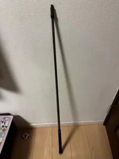 Item thumbnail for item 009d9128-f759-4585-b4cd-3bd09f2cc1d0