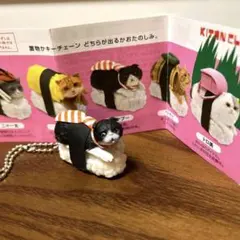 Item thumbnail for item 0f930589-007e-4003-9902-de2b3ae7014a