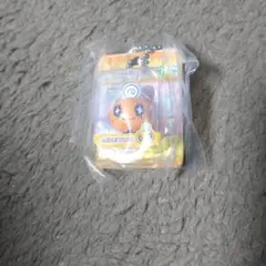 たまごっち★ブリスターパッケージコレクション★めめっち