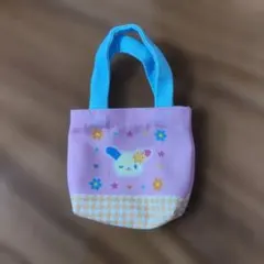 2025年最新】ウサハナ バッグの人気アイテム - メルカリ