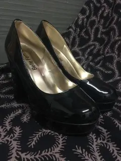 Item thumbnail for item aae3340a-df48-40b2-ae17-25ddd414bc29