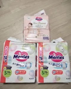 Item thumbnail for item 9a320da9-c432-4140-aa94-42d1c2692170