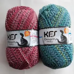 Item thumbnail for item da623110-f068-457b-989c-fadc79102c6c