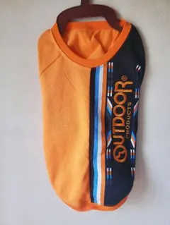 Item thumbnail for item 39232a72-cfe3-4f77-b920-4047f41d9fd1