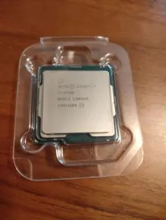 2026年最新】i7 9700 マザーボードの人気アイテム - メルカリ