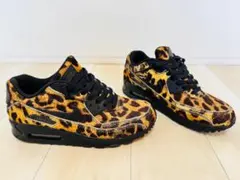 2025年最新】AIR MAX レオパードの人気アイテム - メルカリ