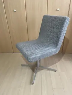 2026年最新】ブーメラン チェアの人気アイテム - メルカリ