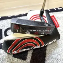 2026年最新】MILLED COLLECTION RSX パターの人気アイテム - メルカリ