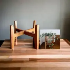 Item thumbnail for item e8ad1ad4-5f77-49a8-bcbf-240e32e4e1f0