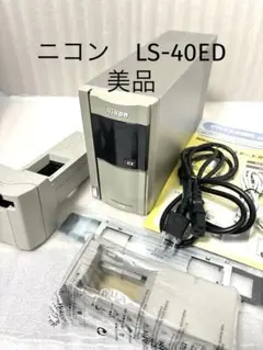 95284325_6