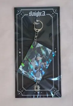 2025年最新】騎士a しゆんくんの人気アイテム - メルカリ