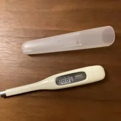 Item thumbnail for item 33a2b499-f761-4249-a74c-e10fc1882b47