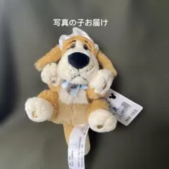 2026年最新】ディズニーストア ナナ キーチェーンの人気アイテム