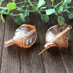 コスメラルダ彡☆ (ノ´∀｀*)_□様 リクエスト 5点 まとめ商品