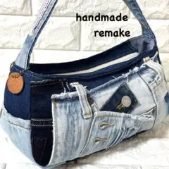 Item thumbnail for item 6fded327-9359-429e-849b-ee31e6d34352