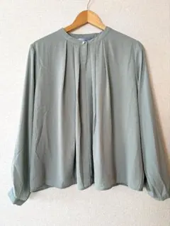 Item thumbnail for item d544666e-ed63-4ff9-b549-b1b5e79f8eb7