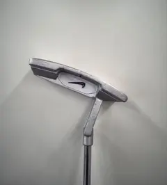 2025年最新】NIKE GOLF パター タイプ：ピンタイプ パターの人気