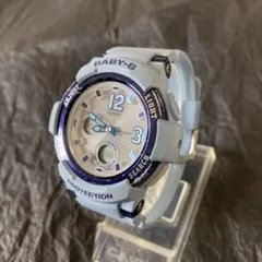 Item thumbnail for item 01059693-1ecb-47f5-b293-3a88e894c948