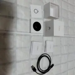 Item thumbnail for item 82f56ca6-c384-4ab9-95da-7a51614af8f8