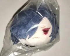 刀剣乱舞 とうらぶ 大典太光世 もちもちマスコット ぬいぐるみ