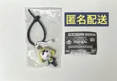 ケロロ軍曹 カラフルマルチチャーム【タママ】