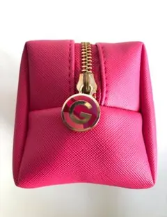 inddianmama様 リクエスト 2点 まとめ商品