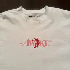 Union × Awake TYO tシャツ jordan 2XL