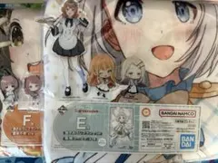 学園アイドルマスター グッズまとめ売り