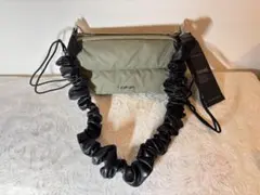 Item thumbnail for item 4c9a4d6d-9454-4b01-8c5f-dd00db962e0a