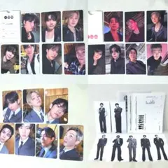 Item thumbnail for item 7e7e83b2-f867-436c-a228-917fa615e2f1