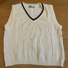 Item thumbnail for item cdda5d5a-6fc8-43d9-8261-ad13a72f20a8