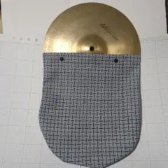 Item thumbnail for item 9d38fb4a-b80a-4074-95b0-721ff36f7cb7