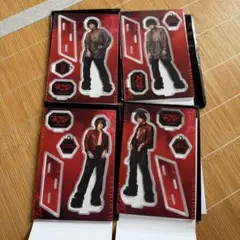 Item thumbnail for item d37b96d7-534b-476c-9ce1-e29332177869