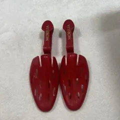 Item thumbnail for item c65c480b-30dc-4eb6-a13d-3e121ae205ad