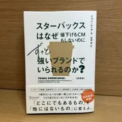 Item thumbnail for item 05bac295-1e89-4182-9f30-193652ce1e9d