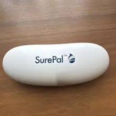 SurePal Sandoz