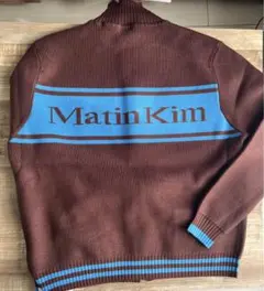 Item thumbnail for item be7bf762-7452-434a-86a8-ecc3250c3eac