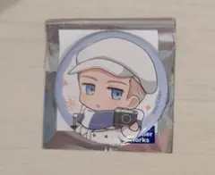 fgo 謎丸 くじ アルジュナ - メルカリ