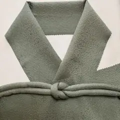 ふくちゃん様 リクエスト 2点 まとめ商品