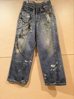 2026年最新】ACNE studios 1981 46の人気アイテム - メルカリ