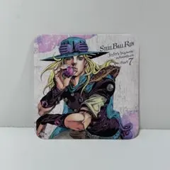 2025年最新】ジャイロツェペリの人気アイテム - メルカリ