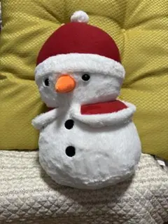 Item thumbnail for item 7eeb5005-5722-4fda-8437-8706a9a7f355