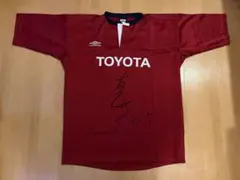2026年最新】UMBRO ラグビーの人気アイテム - メルカリ