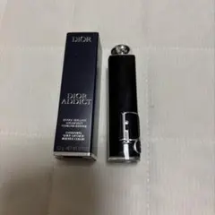 Dior ディオール アディクト リップスティック 740のサムネイル