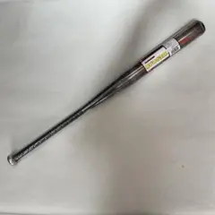 Item thumbnail for item b75ccf1c-d95d-4e74-bbab-72b93bfc8e87