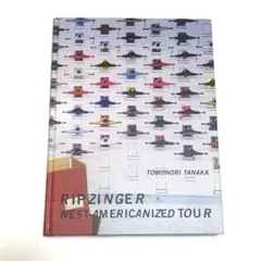 2026年最新】rip zingerの人気アイテム - メルカリ