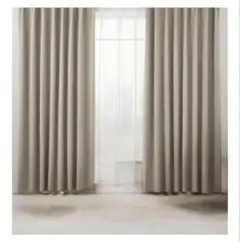 Item thumbnail for item fde36cb7-cc54-4676-b776-688afce05d50