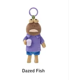 正規品　スポンジボブ　ビキニボトムバディーズ　popmart ポップマート